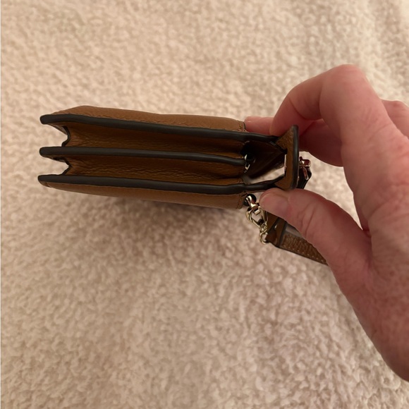 Kate Spade Crossbody - Picture 11 of 12